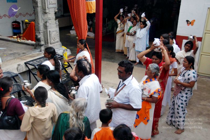 File:20091228DSC 7514 CMP WM001.jpg