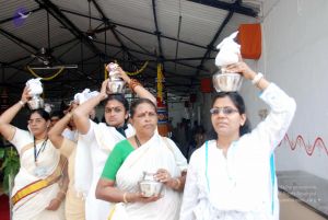 20091228DSC 7515 CMP WM001.jpg