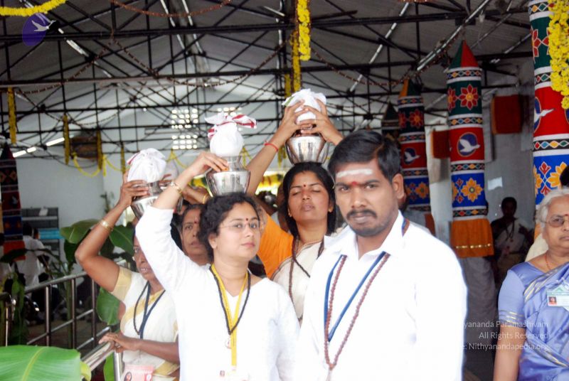 File:20091228DSC 7516 CMP WM001.jpg