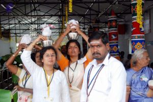 20091228DSC 7517 CMP WM001.jpg