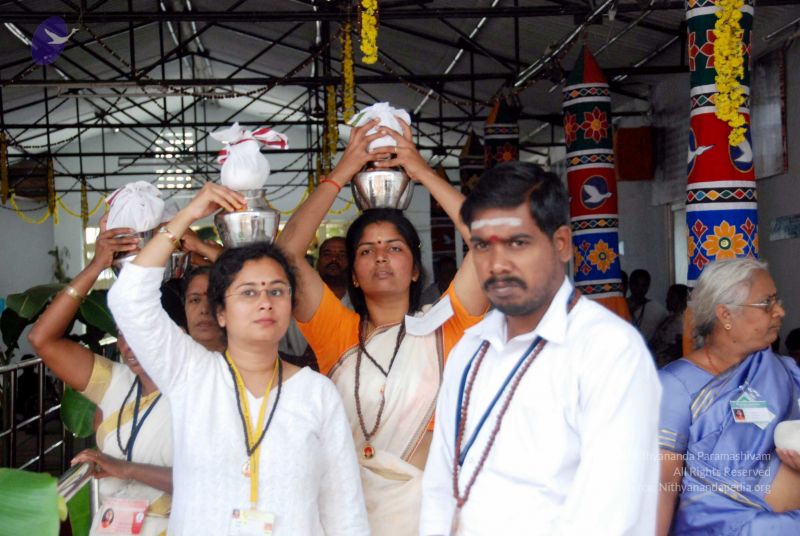 File:20091228DSC 7517 CMP WM001.jpg