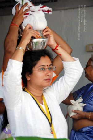 20091228DSC 7518 CMP WM001.jpg