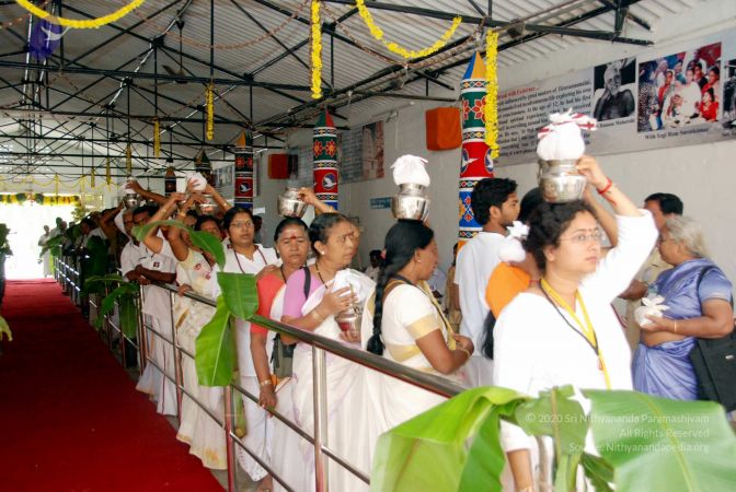 20091228DSC 7522 CMP WM001.jpg