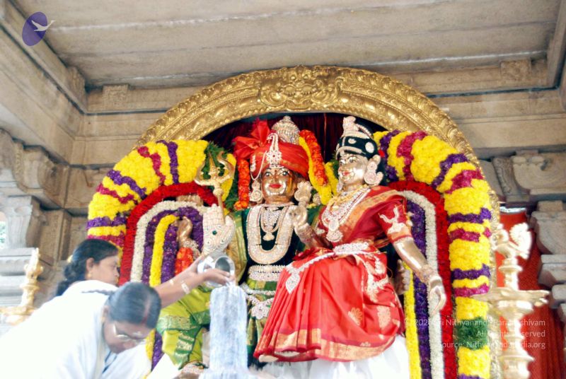 File:20091228DSC 7523 CMP WM001.jpg