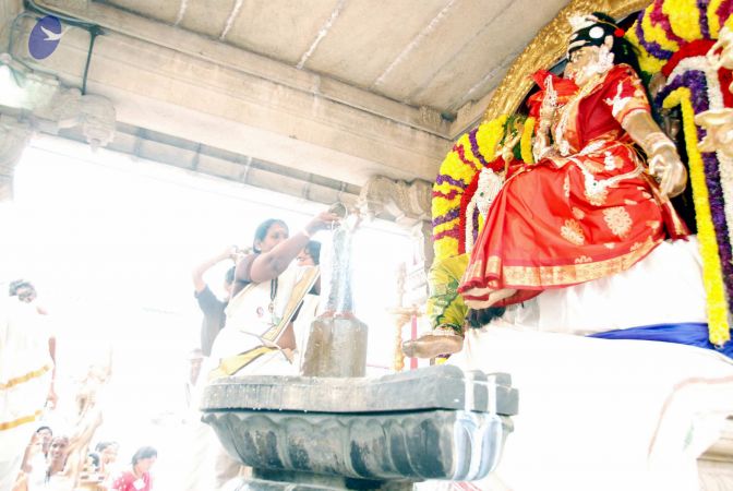 20091228DSC 7524 CMP WM001.jpg