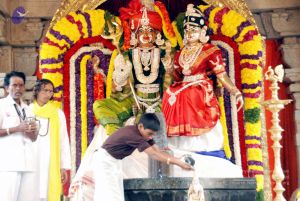 20091228DSC 7527 CMP WM001.jpg