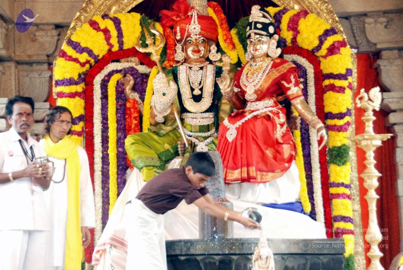 File:20091228DSC 7527 CMP WM001.jpg