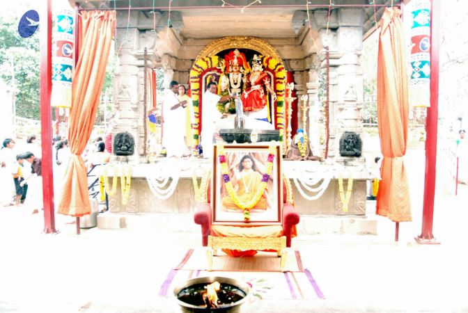 20091228DSC 7529 CMP WM001.jpg