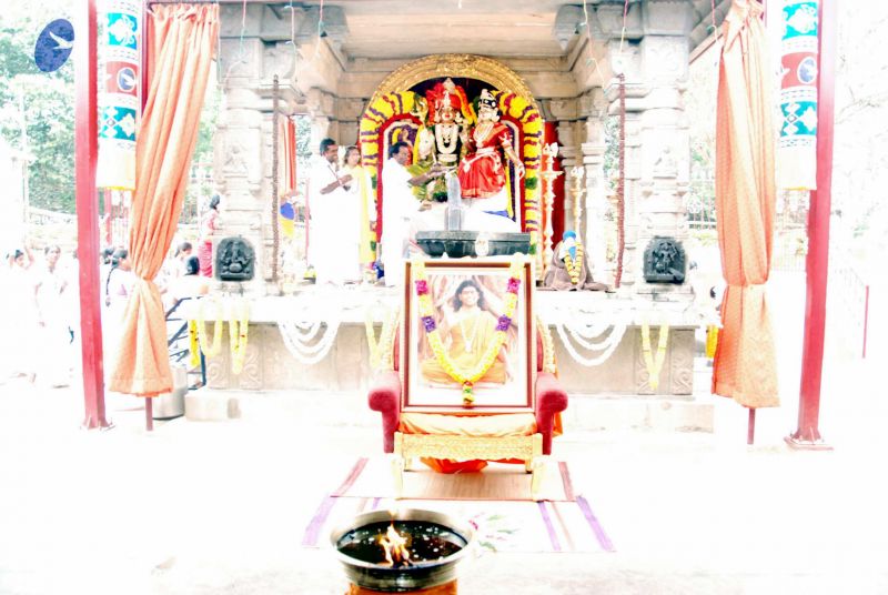 File:20091228DSC 7530 CMP WM001.jpg