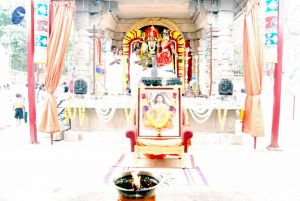 20091228DSC 7531 CMP WM001.jpg