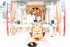 20091228DSC 7532 CMP WM001.jpg