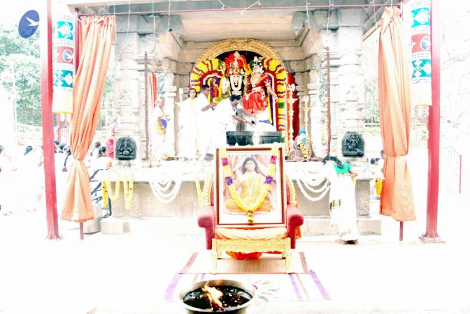 20091228DSC 7532 CMP WM001.jpg