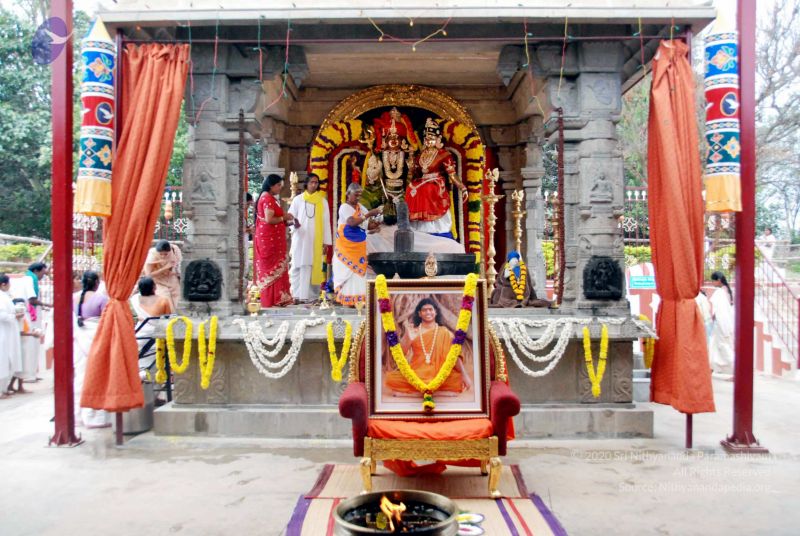 File:20091228DSC 7534 CMP WM001.jpg