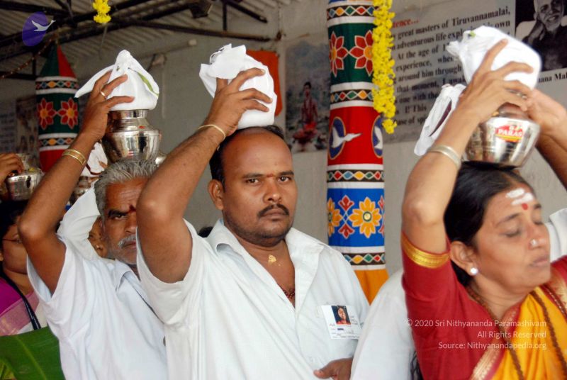 File:20091228DSC 7543 CMP WM001.jpg