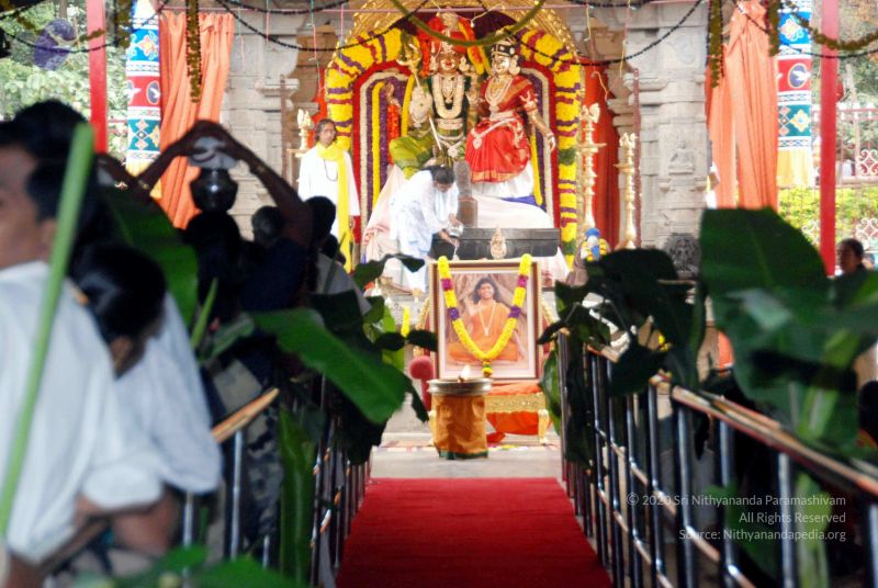 File:20091228DSC 7546 CMP WM001.jpg