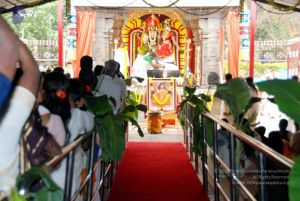 20091228DSC 7547 CMP WM001.jpg