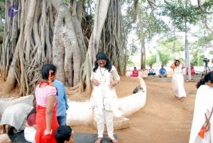 20091228DSC 7552 CMP WM001.jpg