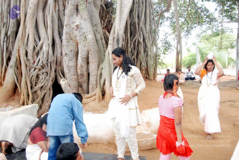 File:20091228DSC 7553 CMP WM001.jpg