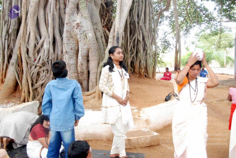 File:20091228DSC 7554 CMP WM001.jpg