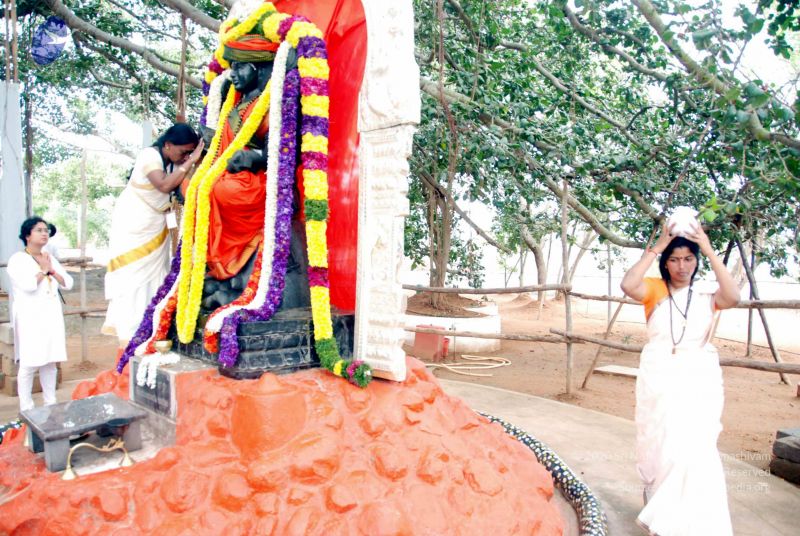 File:20091228DSC 7556 CMP WM001.jpg