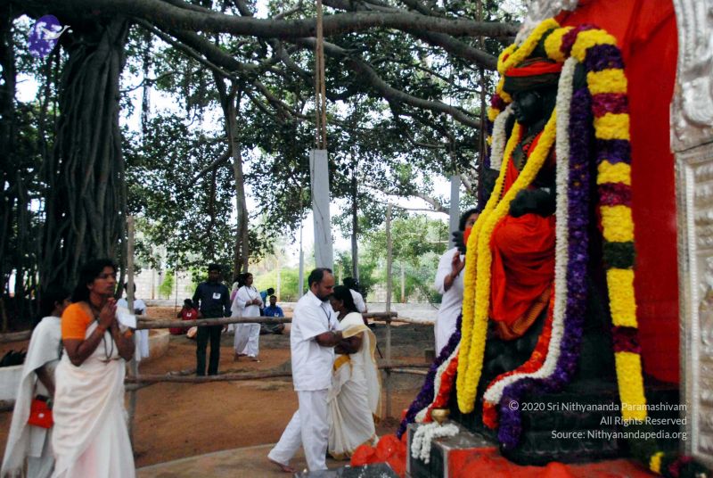 File:20091228DSC 7559 CMP WM001.jpg