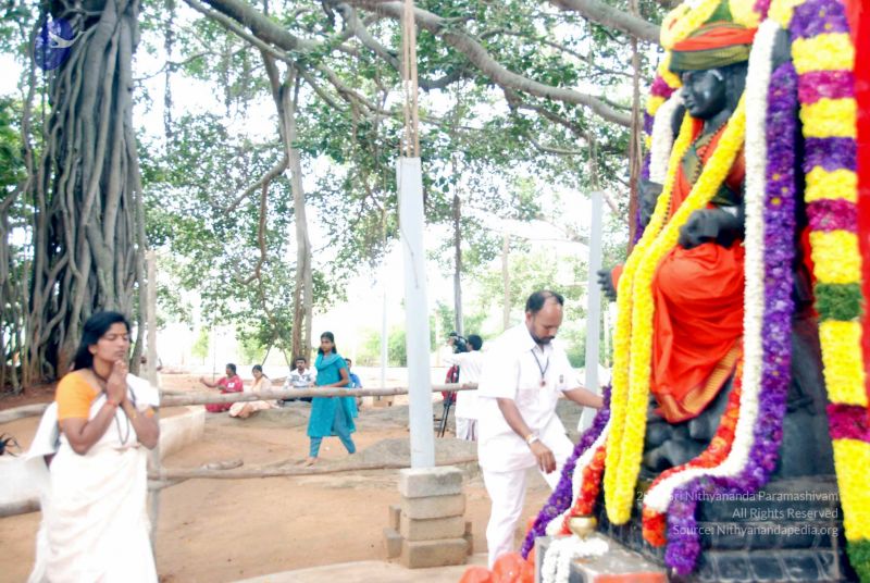 File:20091228DSC 7560 CMP WM001.jpg