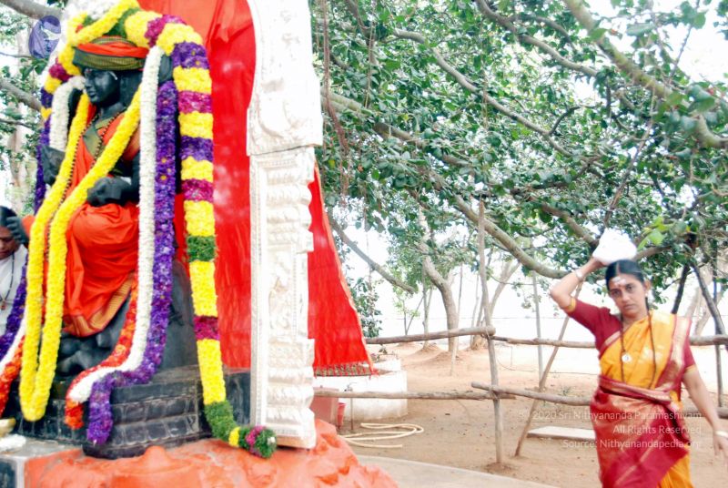 File:20091228DSC 7561 CMP WM001.jpg