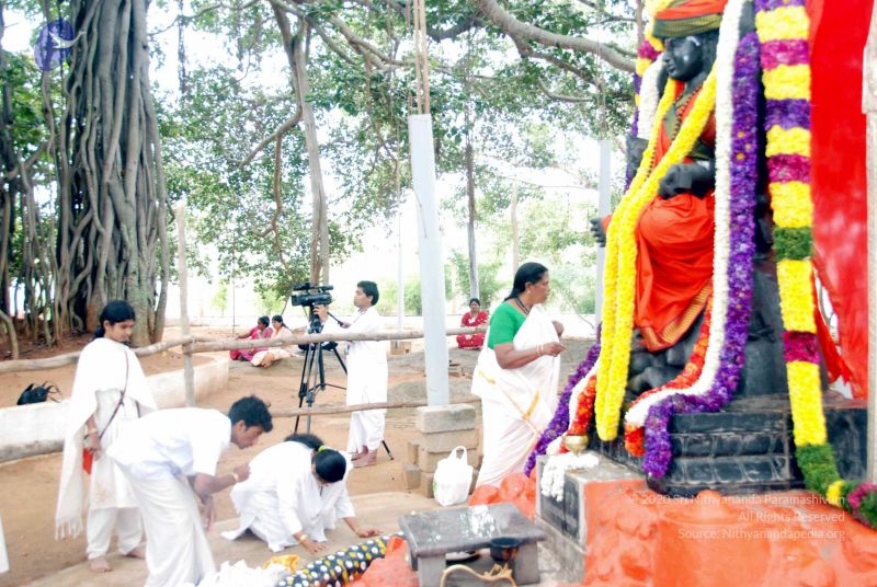 File:20091228DSC 7563 CMP WM001.jpg