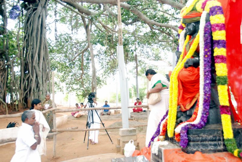 File:20091228DSC 7565 CMP WM001.jpg