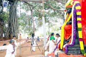 20091228DSC 7566 CMP WM001.jpg