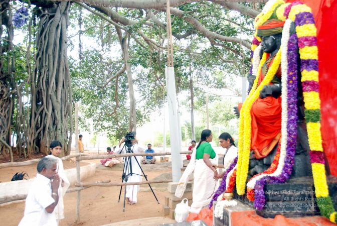 20091228DSC 7566 CMP WM001.jpg