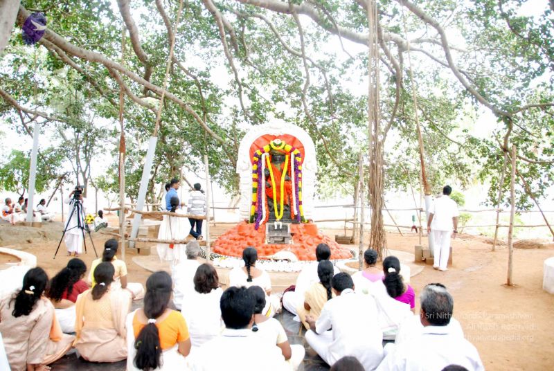 File:20091228DSC 7572 CMP WM001.jpg