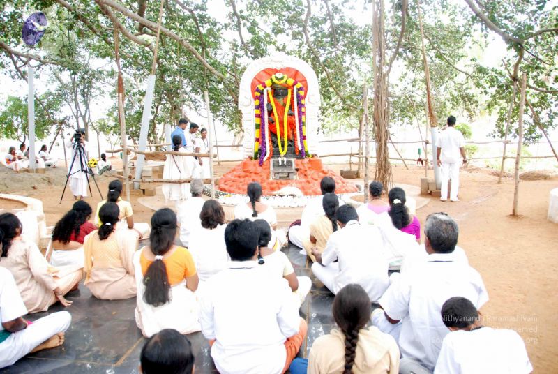 File:20091228DSC 7573 CMP WM001.jpg