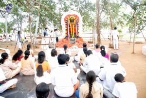 20091228DSC 7574 CMP WM001.jpg