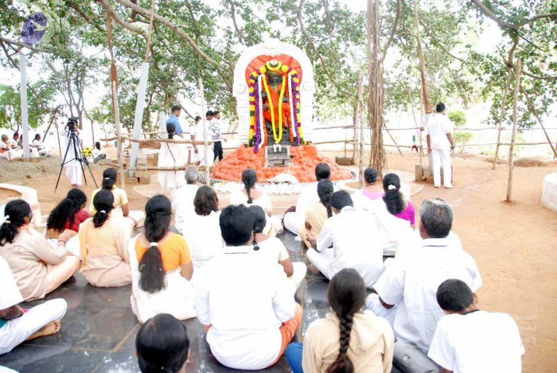 File:20091228DSC 7574 CMP WM001.jpg