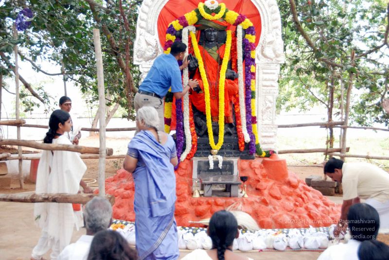 File:20091228DSC 7576 CMP WM001.jpg