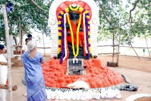 20091228DSC 7578 CMP WM001.jpg