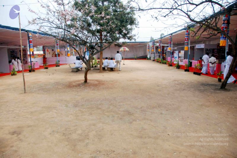 File:20091228DSC 7592 CMP WM00100 STALLVIEW.jpg