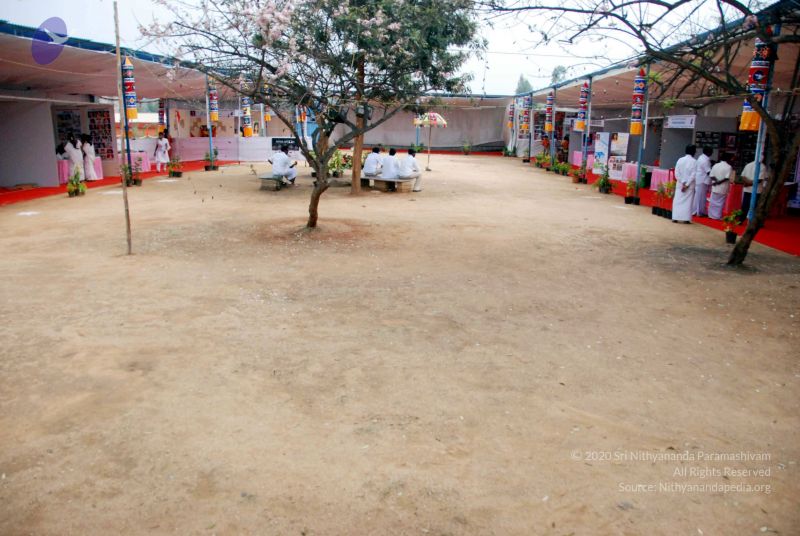 File:20091228DSC 7593 CMP WM00100 STALLVIEW.jpg