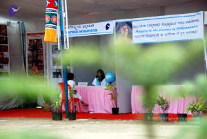 20091228DSC 7601 CMP WM00100 Stall.jpg