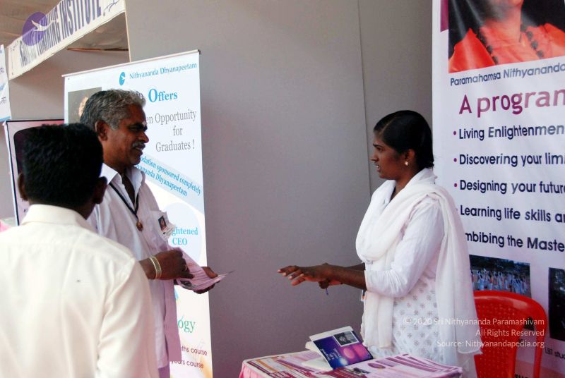 File:20091228DSC 7608 CMP WM00100 Stall.jpg