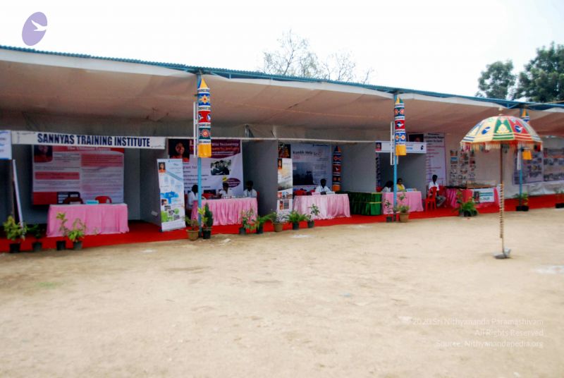 File:20091228DSC 7613 CMP WM00100 STALLVIEW.jpg