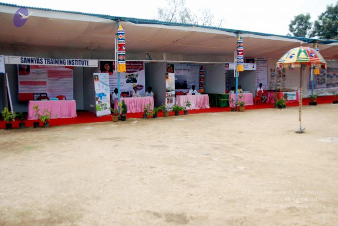 20091228DSC 7614 CMP WM00100 STALLVIEW.jpg