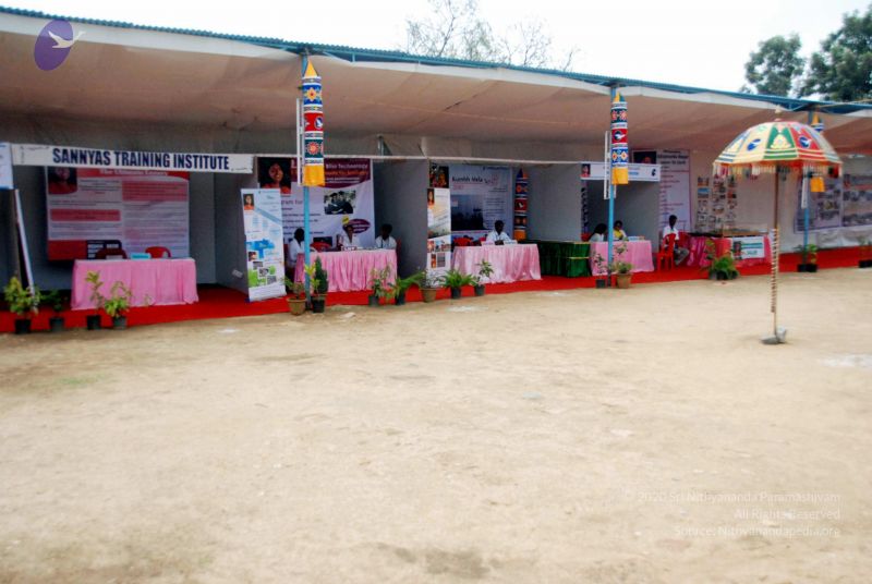 File:20091228DSC 7614 CMP WM00100 Stall.jpg