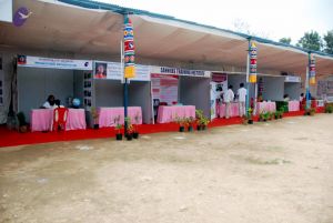 20091228DSC 7616 CMP WM00100 Stall.jpg