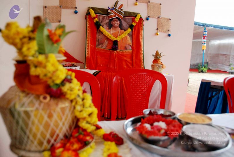 File:20091228DSC 7617 CMP WM00100 STALLVIEW.jpg