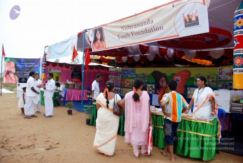 File:20091228DSC 7618 CMP WM00100 Stall.jpg