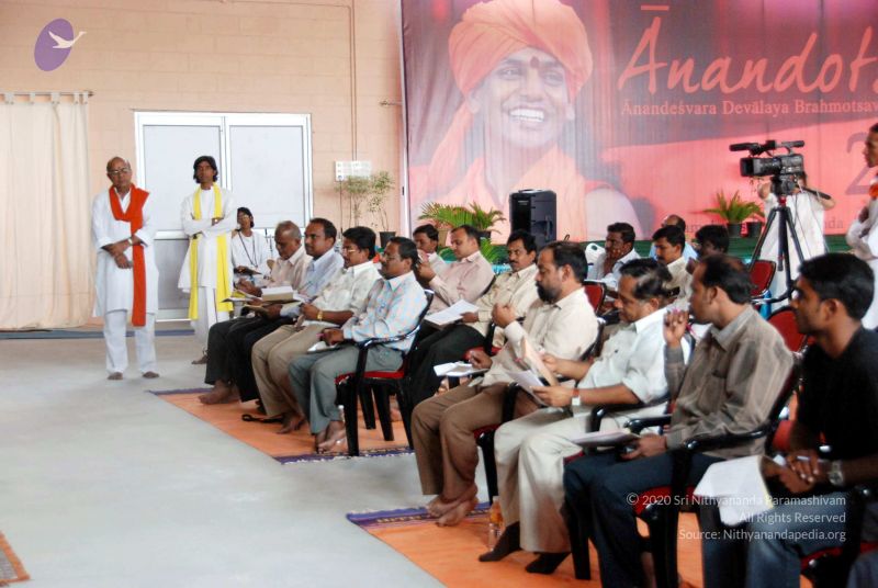 File:20091228DSC 7620 CMP WM0010.jpg