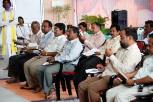 20091228DSC 7621 CMP WM0010.jpg