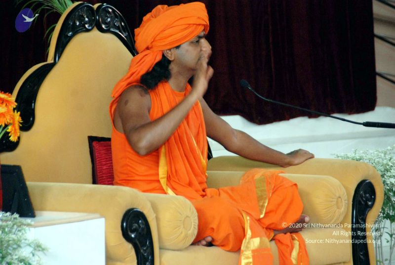 File:20091228DSC 7624 CMP WM0010.jpg